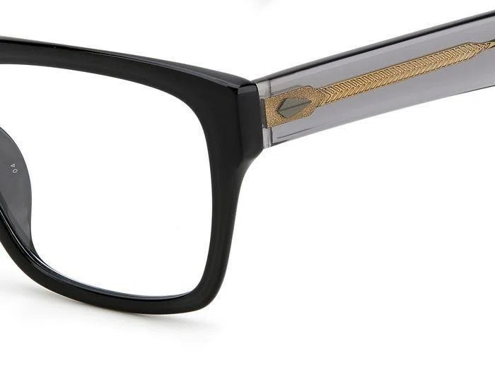 Rag & Bone 7036 Eyeglasses - view 4
